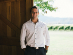 Isabel Estate’s Wild Barrique Chardonnay Named Wine of the Year at London Competition