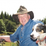 Calls grow louder for meat industry unity