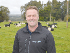 Fonterra Co-operative Council chair John Stevenson says the consumer business sale could take several shapes.