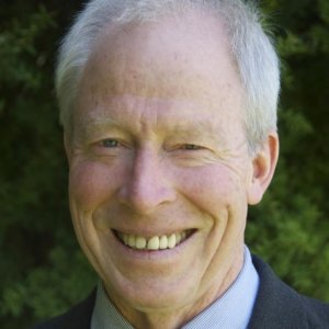 Organics and anti-GM advocate now MP