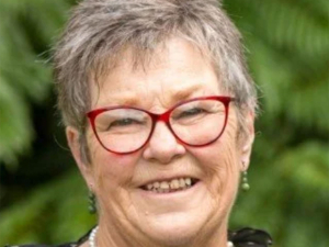 NZI Rural Women Business Awards 2026 Category Winners Revealed