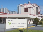 Grow the value of milk or grow the value of products? That’s the dilemma facing Westland Milk.