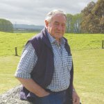 Co-op champion to hang up his boots