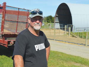 AI-Powered Cow Matchmaking Boosts Herd Performance for Waikato Dairy Farmer