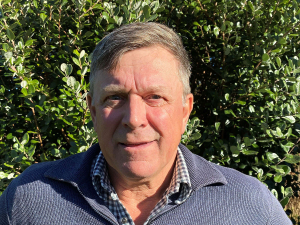 AHAP Progress Report Shows NZ Horticulture Building Real Momentum