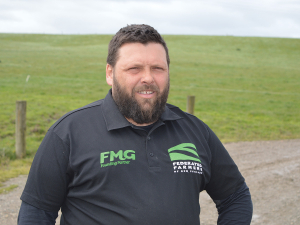 Southland windstorm shows dairy farmers need backup generators