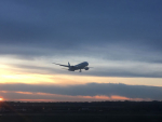 Rural Women NZ says increasingly expensive regional airfares will fail businesses and communities in the regions.