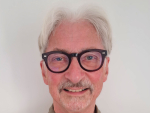 Nigel Little