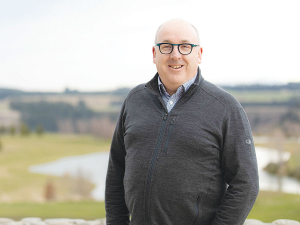 PGG Wrightson declares dividend as profits surge 248%