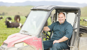 First H5 Bird Flu Case Confirmed in NZ