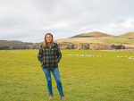 Farmers back Government pause on RMA plan changes