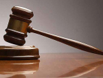 A Rotorua farm manager has been convicted and fined $3,500 after admitting he used a four-wheel drive to hit dairy cows.