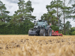 Deutz records strong 2025 growth driven by acquisitions and cost efficiency