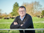 A Changing Landscape For Dairy
