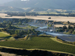 Changes afoot for freshwater management