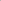 Graeme Frewin.