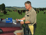FECPAK and Farmlands Partner to Improve Animal Health Diagnostics for Farmers