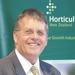 Hort seeks collaboration with wider Ag sector