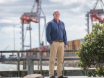Understanding New Zealand's Fertiliser Supply Chain