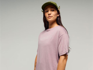 Wool Source Converts Strong Wool into Sustainable Screen Printing Pigments