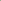 Selenium link to bee problems