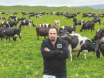 Farmers report improved satisfaction with banks, says Federated Farmers