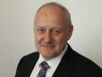 Ravensdown Pays First Rebate in Three Years on $50m Profit