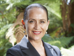 Traci Houpapa