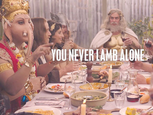 Aussie red meat marketers won’t repent
