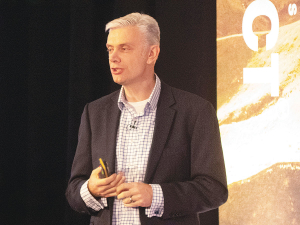 Biosecurity tops 2025 agribusiness priorities, says KPMG