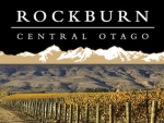 Rockburn expansion