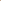The Cultus HD is available in working widths of 4.25 or 5.25m.