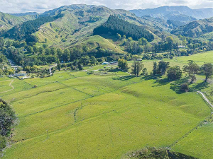 The survey found that 95% of the 1,460 farmers surveyed think that reducing livestock methane won&#039;t impact global climate change.