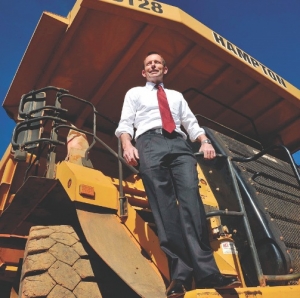 Telco pledge music to farmers’ ears