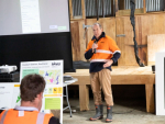 Pāmu Opens Farm Gates for Summer Open Farm Days