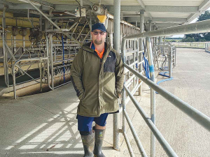 Farmers to get more feed choices as Farmlands acquires SealesWinslow