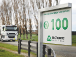 Mataura Valley Milk (MVM) sales were up 9.2%, however the processor reported an EBITDA loss of $26.5 million.