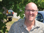 Biosecurity Update