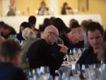 Chardonnay Symposium