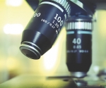 Another nail for neonicotinoids?