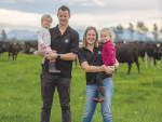 Registrations for dairy conference filling up fast