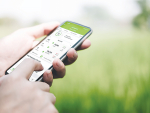 Co-ops Ballance and Fonterra are working together to streamline data sharing.