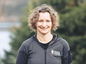 Funding gaps threaten NZ predator-free efforts