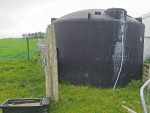 Options assessed for Clutha&#039;s rural drinking water schemes