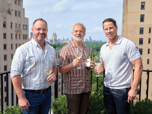 Indevin invests in Invivo