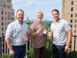Indevin invests in Invivo