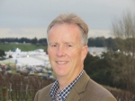 Feds chief executive Graham Smith (pictured) said Kerr&#039;s actions were &quot;a direct threat to the very fabric of society&quot;.