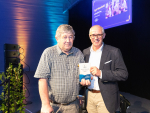 Tickets Now Available for the 2026 Arable Awards in Christchurch