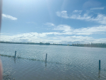 MPI says that Southland has been battered for several weeks with persistent rain.