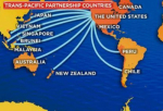 TPP without the US “quite bizarre”